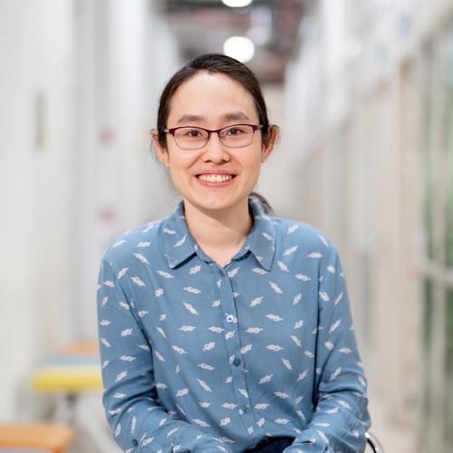 Dr. Sansiri Tarnpradab