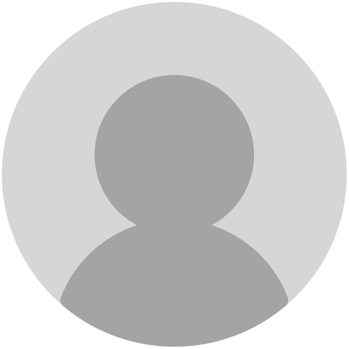 Mr. Anawat Wantanapanich