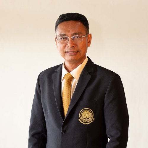 Sanan Srakaew