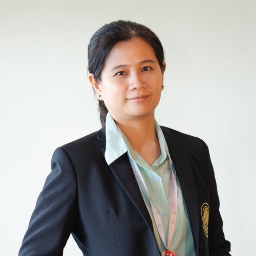 Dr. Suthathip Maneewongvatana