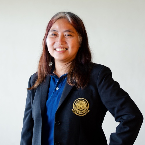 Dr. Nuttanart Muansuwan
