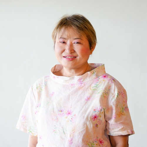 Nittaya Nakhowong